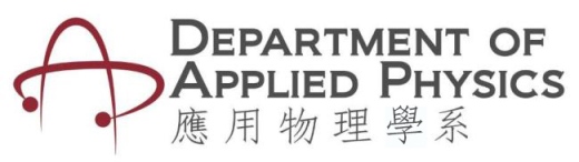 aplogo
