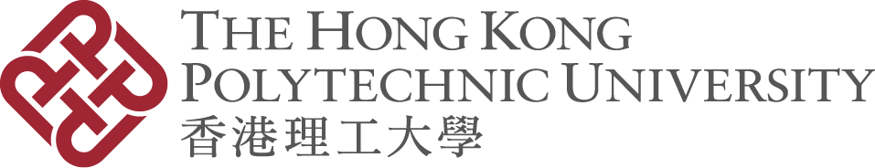 polyu_logo
