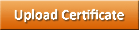uploadcert