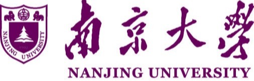 Logo of Nanjing University